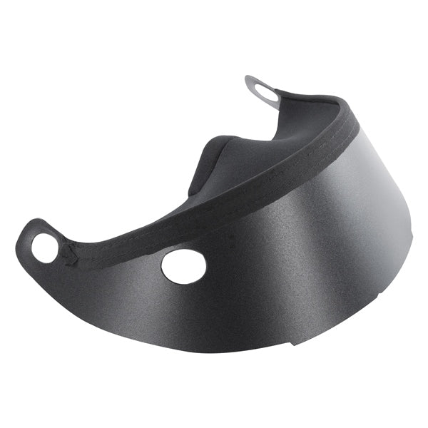 CKX RR619 Breath Guard (511728)