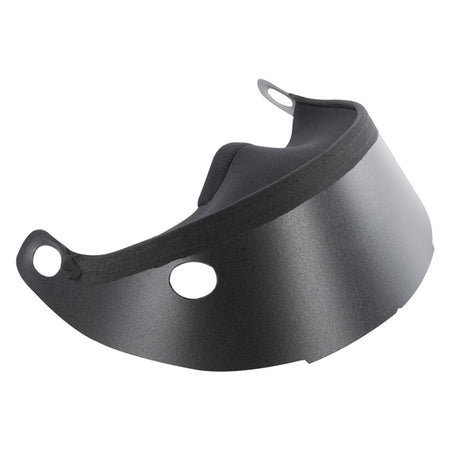 CKX RR619 Breath Guard (511728)