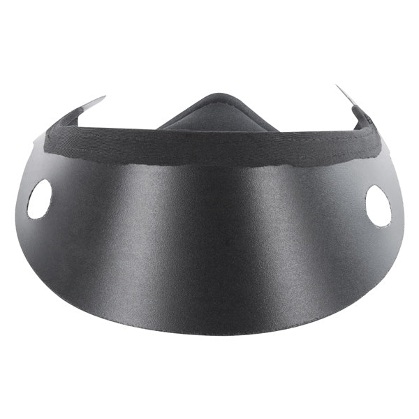 CKX RR519Y Breath Guard (511729)