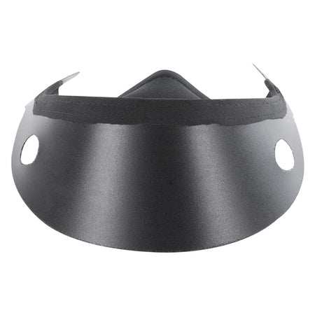 CKX RR519Y Breath Guard (511729)