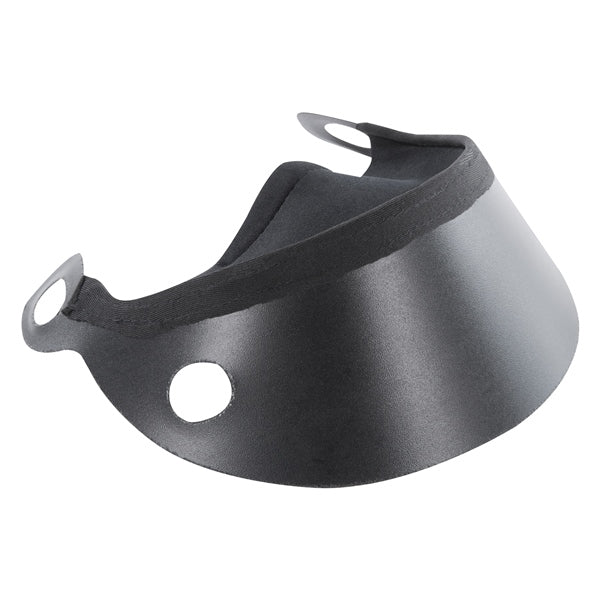 CKX RR519Y Breath Guard (511729)