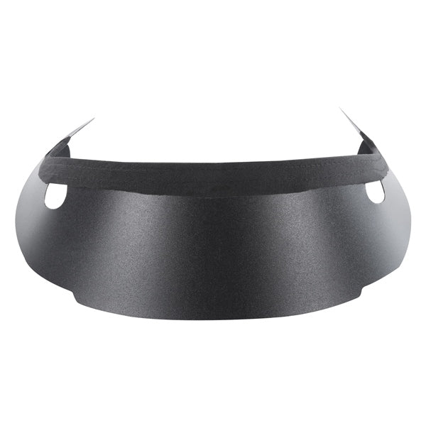 CKX Breath Guard, TX319 (511730)