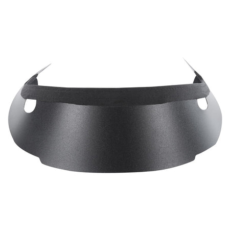 CKX Breath Guard, TX319 (511730)