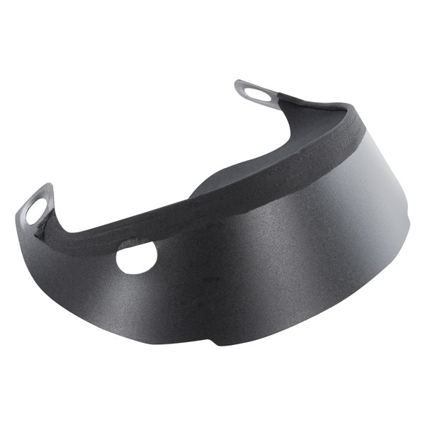 CKX Breath Guard, TX319 (511730)