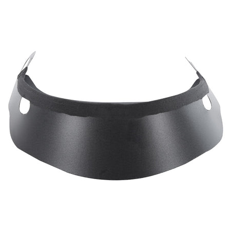 CKX Breath Guard, TX019Y (511731)