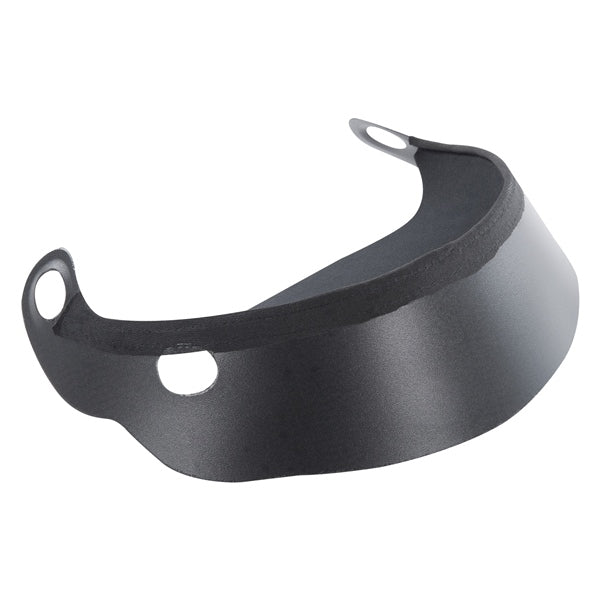 CKX Breath Guard, TX019Y (511731)