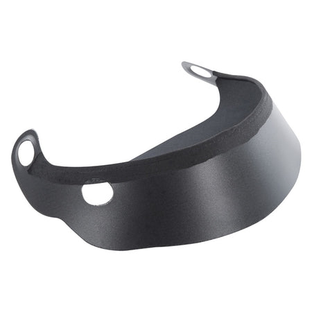 CKX Breath Guard, TX019Y (511731)