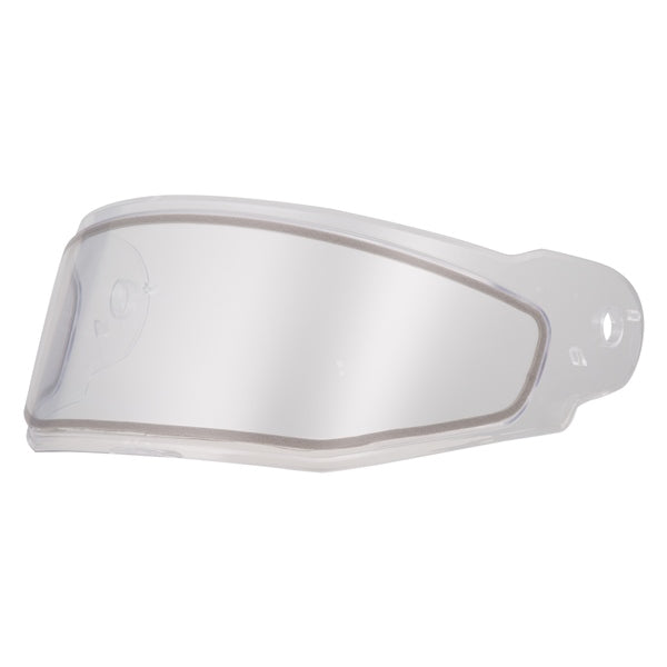 CKX Double Lens (511738)