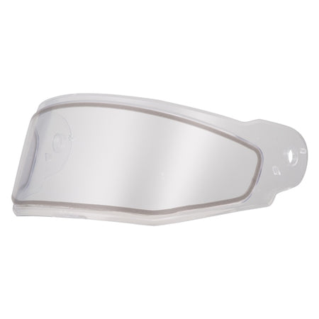 CKX Double Lens (511738)