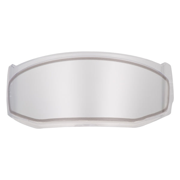 CKX Double Lens (511738)