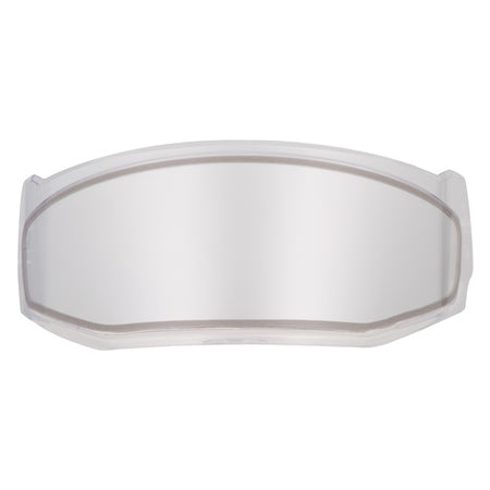CKX Double Lens (511738)