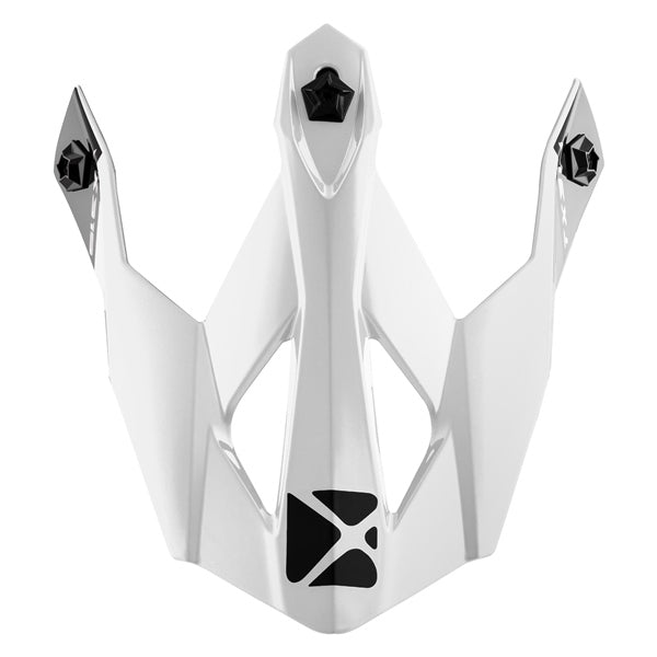 CKX Peak for TX319 Helmet (511759)