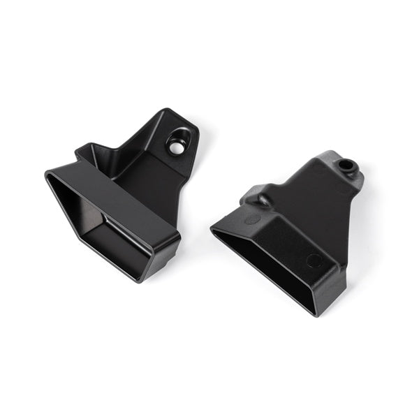 CKX LF/RH AMS Parts Mission (511849)