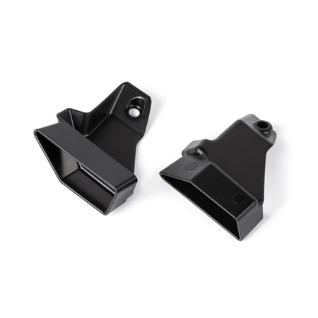 CKX LF/RH AMS Parts Mission (511849)