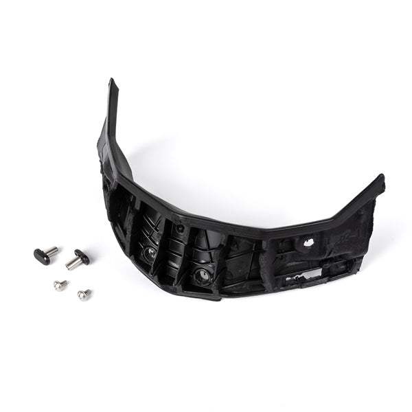 CKX Pièce de remplacement pour visières de casque Mission (511889)