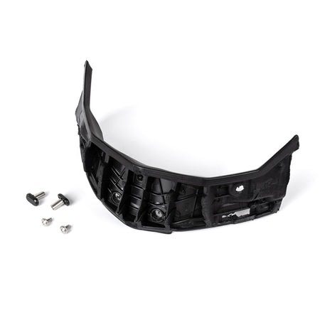 CKX Pièce de remplacement pour visières de casque Mission (511889)