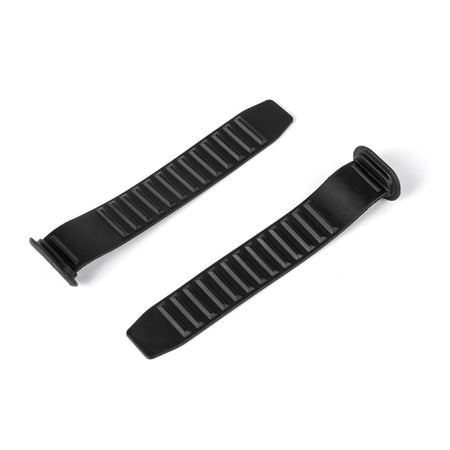CKX Breath Guard, Mission (511899)