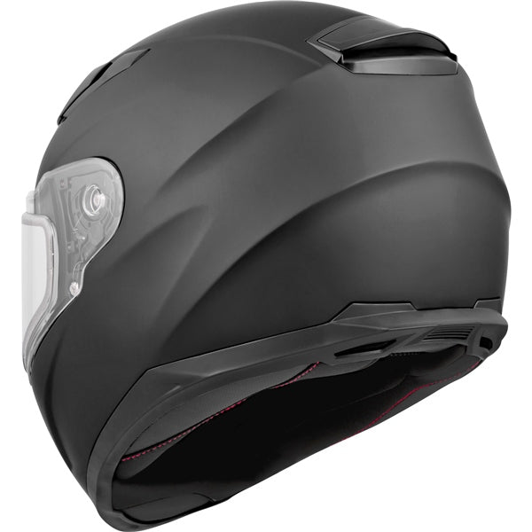 CKX RR619 – Full-face helmet (511914)