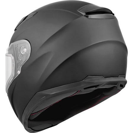 CKX RR619 – Full-face helmet (511916)