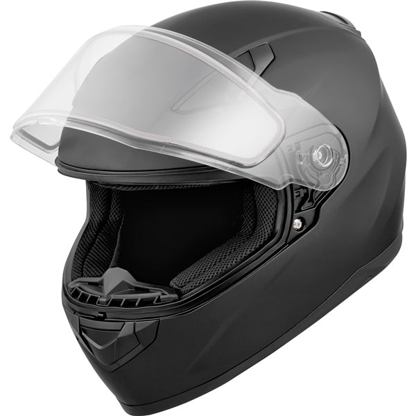 CKX RR619 – Full-face helmet (511912)