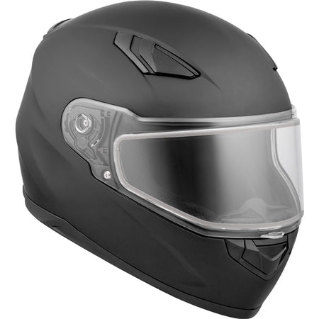 CKX RR619 – Full-face helmet (511916)