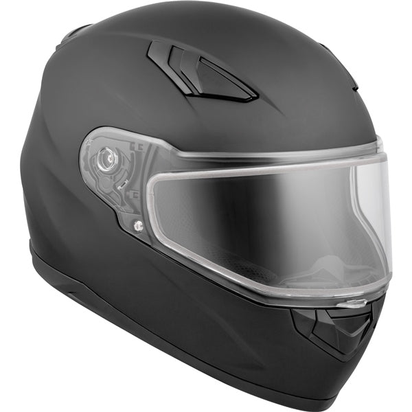 CKX RR619 – Full-face helmet (511912)