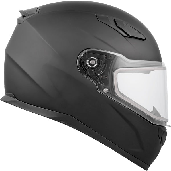 CKX RR619 – Full-face helmet (511916)