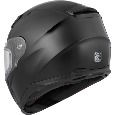 CKX RR619 – Full-face helmet (511926)