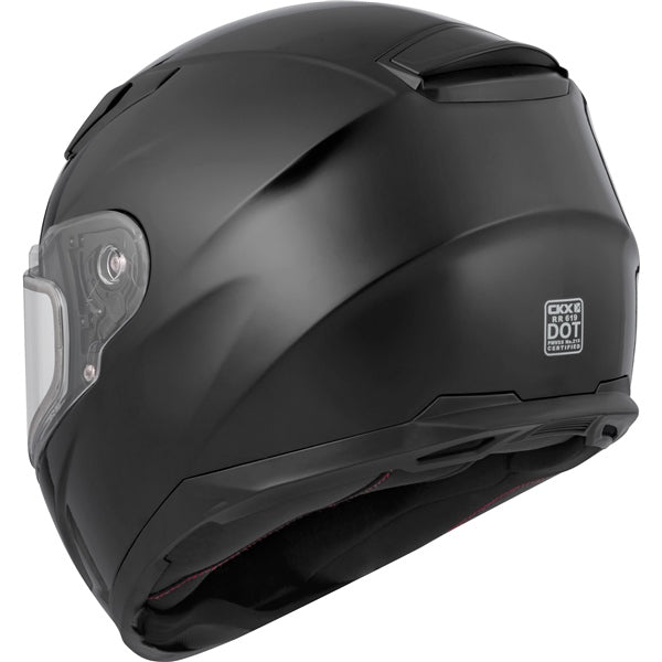 CKX RR619 – Full-face helmet (511924)