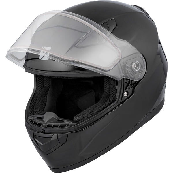 CKX RR619 – Full-face helmet (511925)