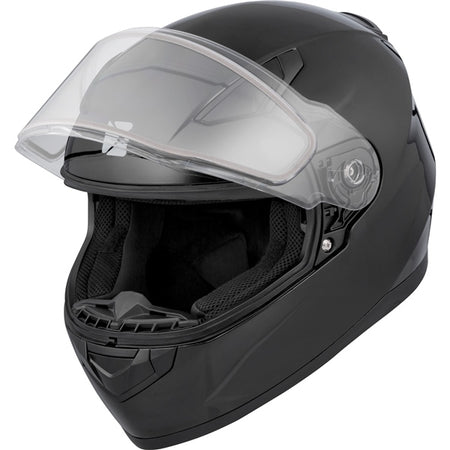 CKX RR619 – Full-face helmet (511922)