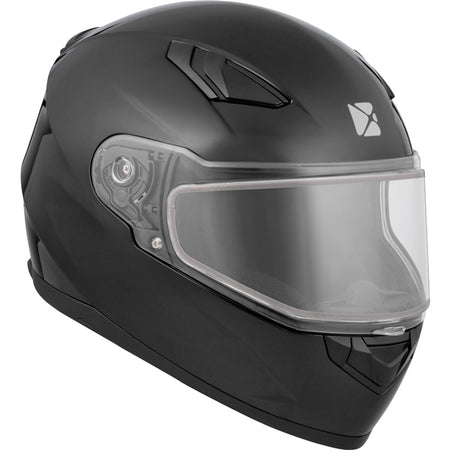 CKX RR619 – Full-face helmet (511926)