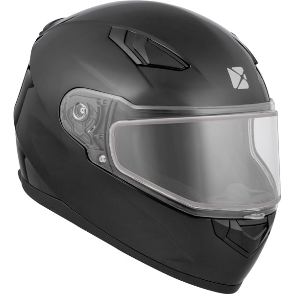 CKX RR619 – Full-face helmet (511923)