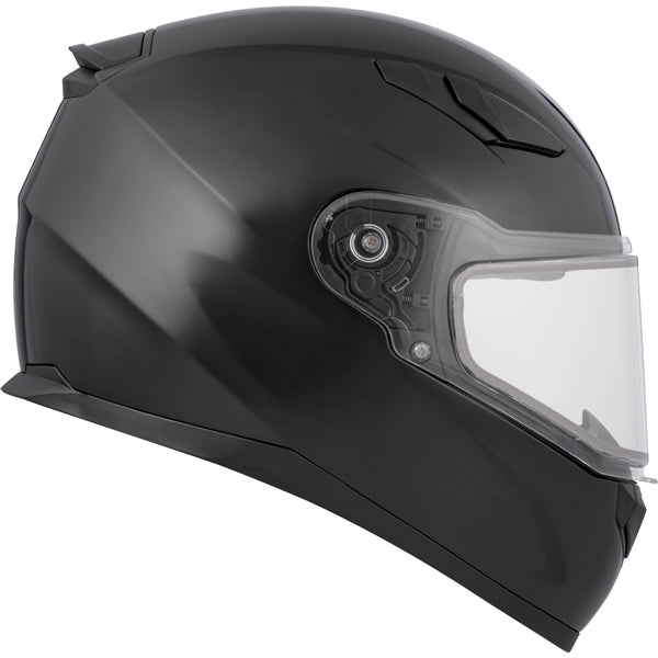 CKX RR619 – Full-face helmet (511923)