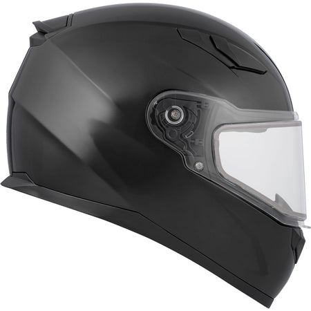 CKX RR619 – Full-face helmet (511923)