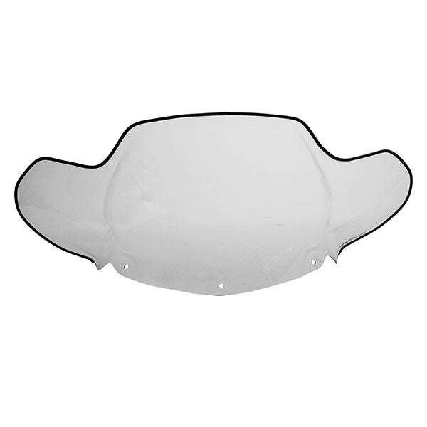 SNO-STUFF WINDSHIELD (450-485)