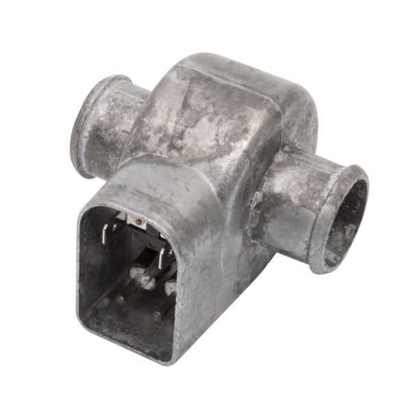 Kimpex Radiator Hose Bloc Heater (512040)