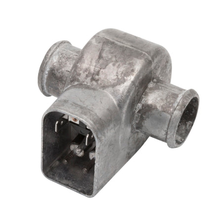 Kimpex Radiator Hose Bloc Heater (512040)