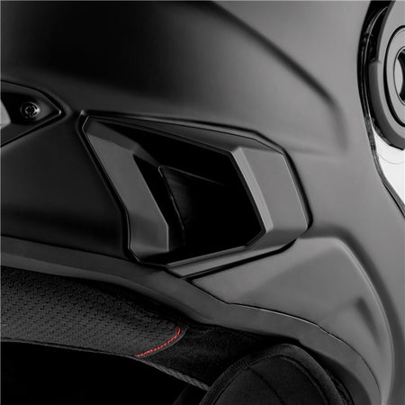 CKX Mission Free-Face Helmet (512389)