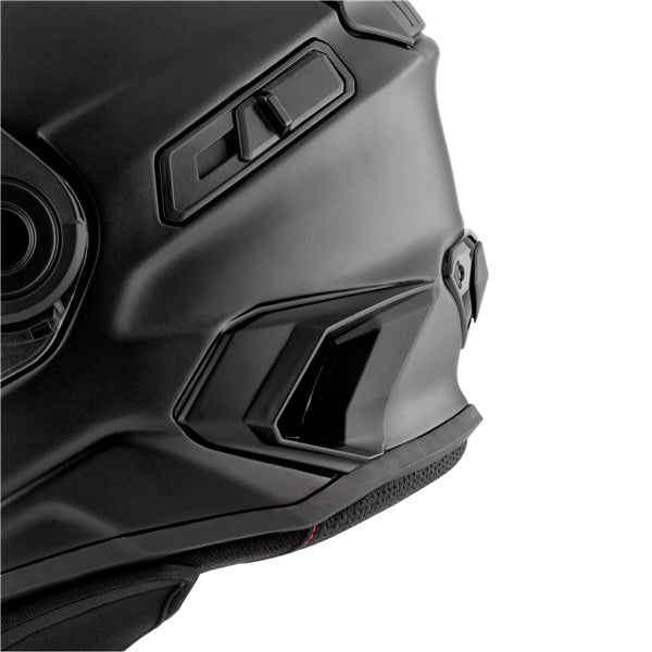 CKX Mission Free-Face Helmet (512381)