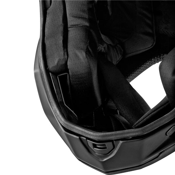 CKX Mission Free-Face Helmet (512389)