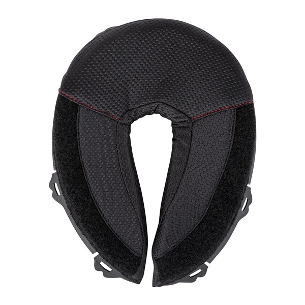 CKX Neck Protector (512358)