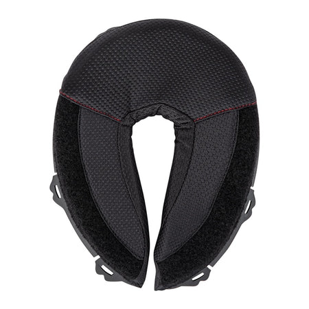CKX Neck Protector (512358)