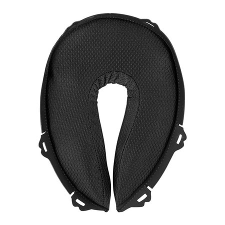 CKX Neck Protector (512358)