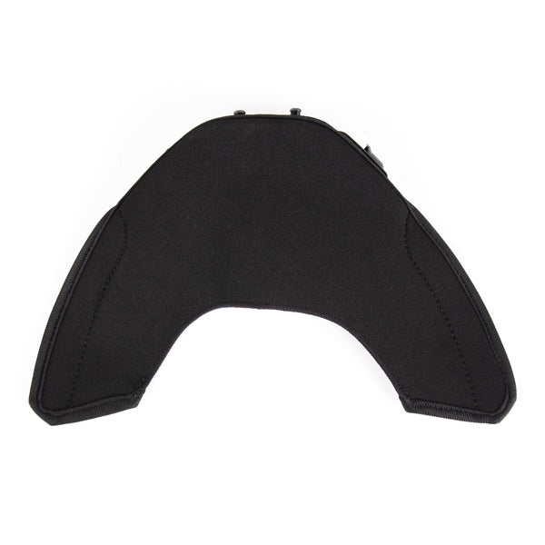 CKX Chin Guard Winter (512368)
