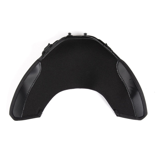 CKX Chin Guard Winter (512368)