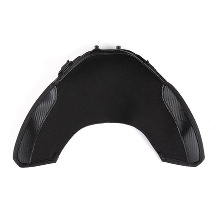 CKX Chin Guard Winter (512368)