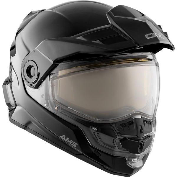 CKX Mission Free-Face Helmet (512407)