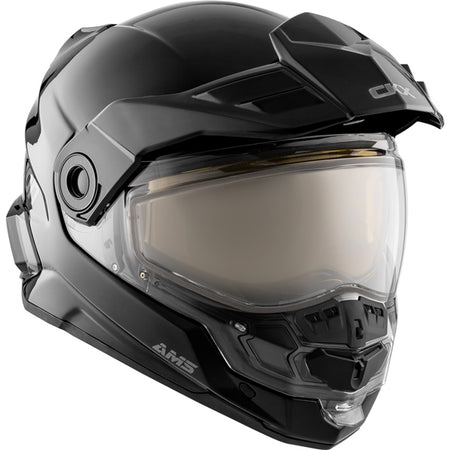 CKX Mission Free-Face Helmet (512407)