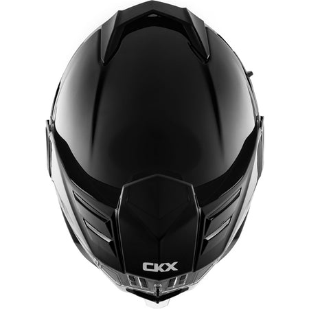 CKX Mission Free-Face Helmet (512402)
